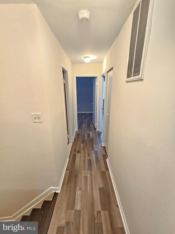 17445 Hoskinson Road - Photo 20