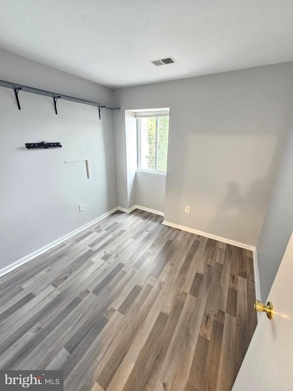 17445 Hoskinson Road - Photo 28
