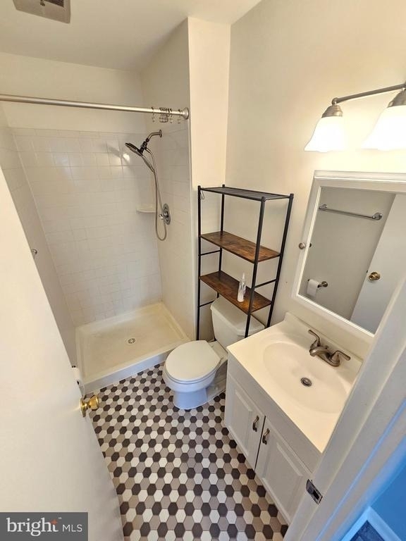 17445 Hoskinson Road - Photo 27