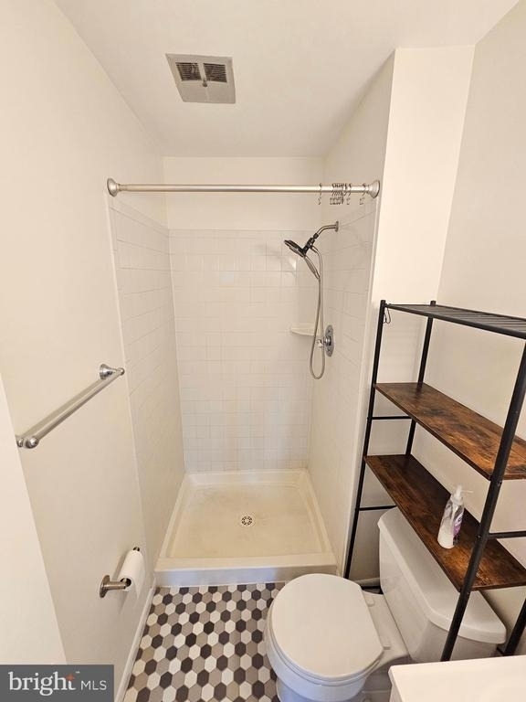 17445 Hoskinson Road - Photo 25