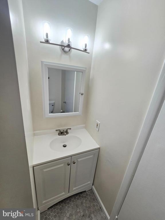17445 Hoskinson Road - Photo 2