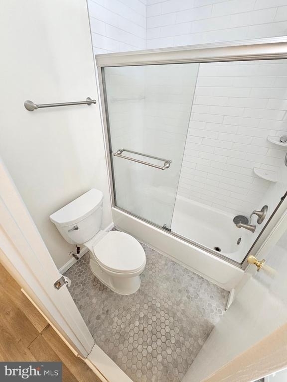 17445 Hoskinson Road - Photo 33