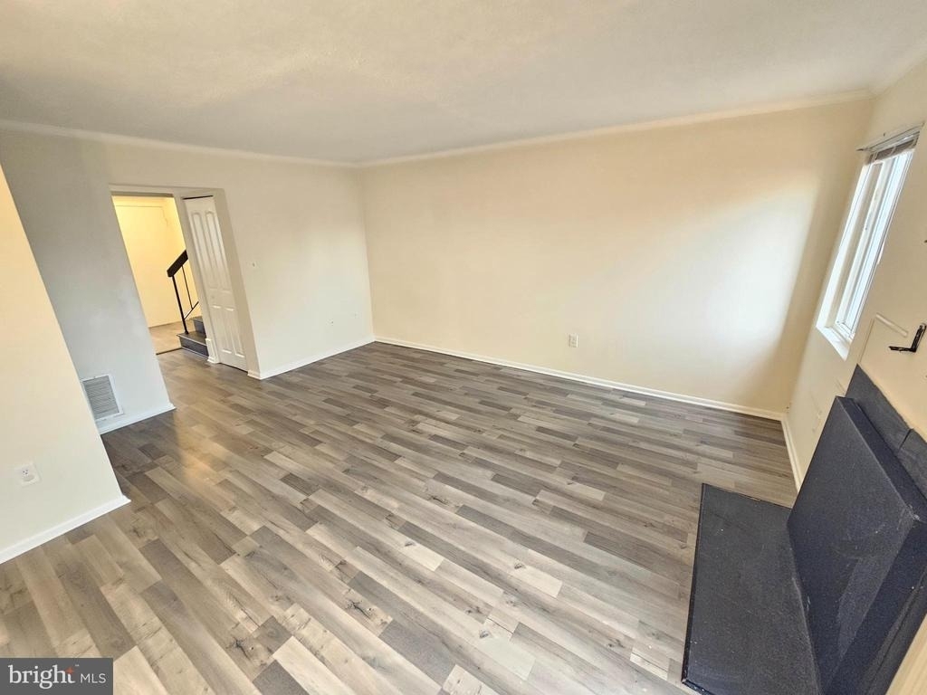 17445 Hoskinson Road - Photo 14