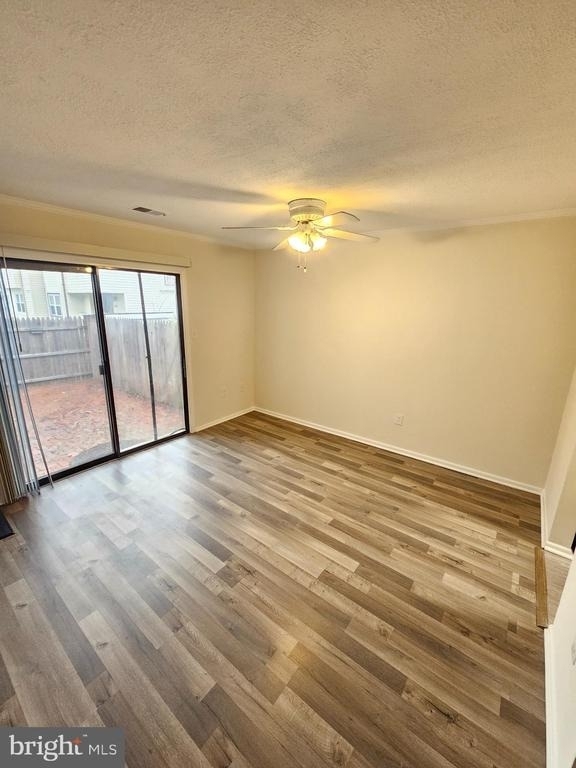 17445 Hoskinson Road - Photo 11