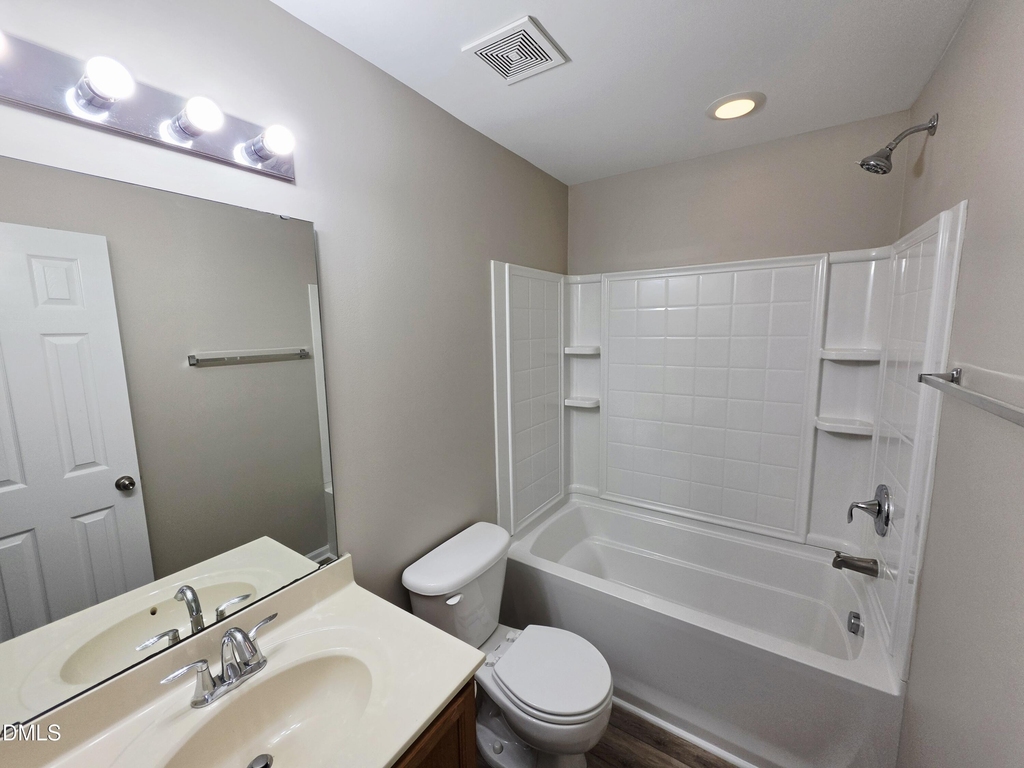 1111 Consortium Drive - Photo 18