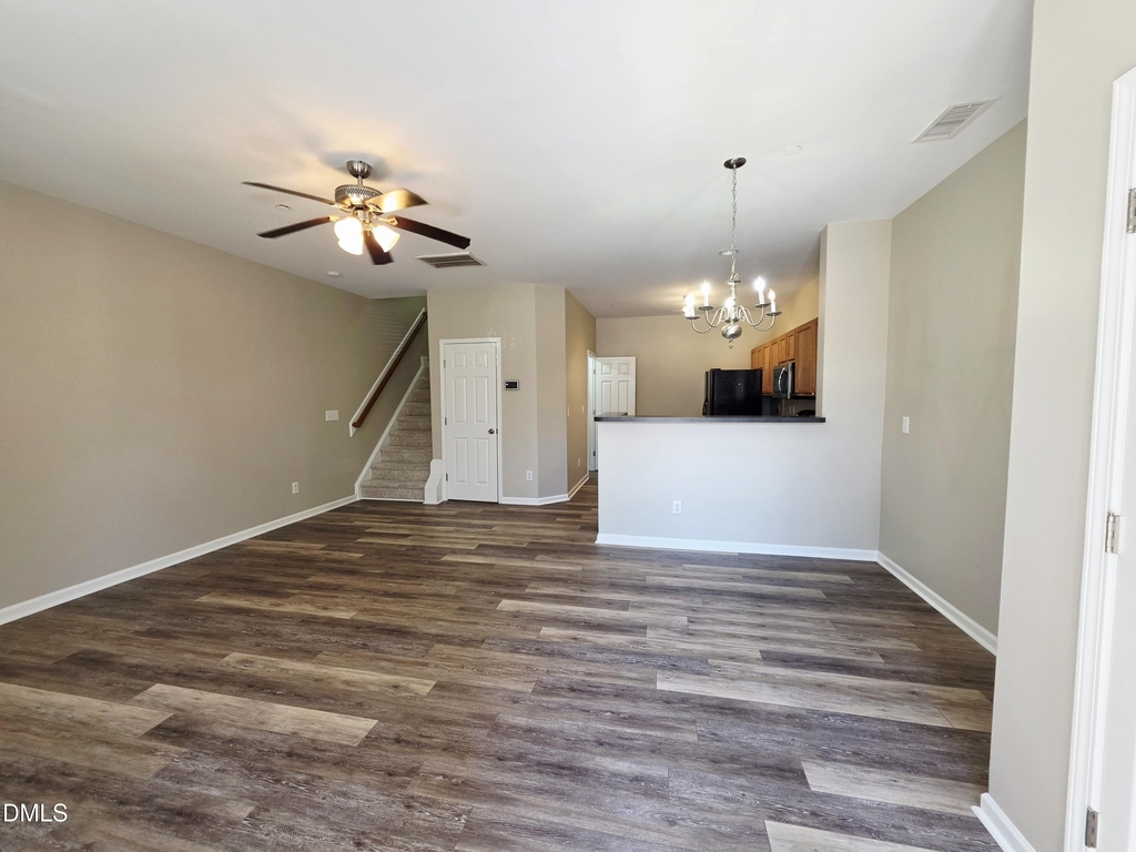 1111 Consortium Drive - Photo 8