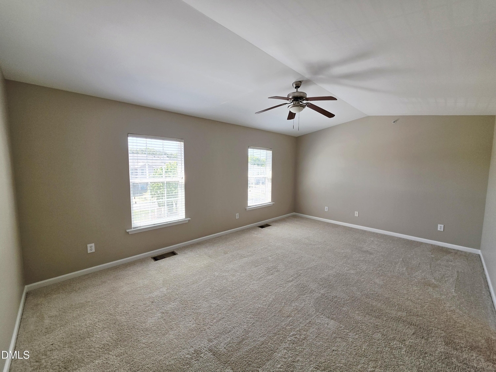 1111 Consortium Drive - Photo 12