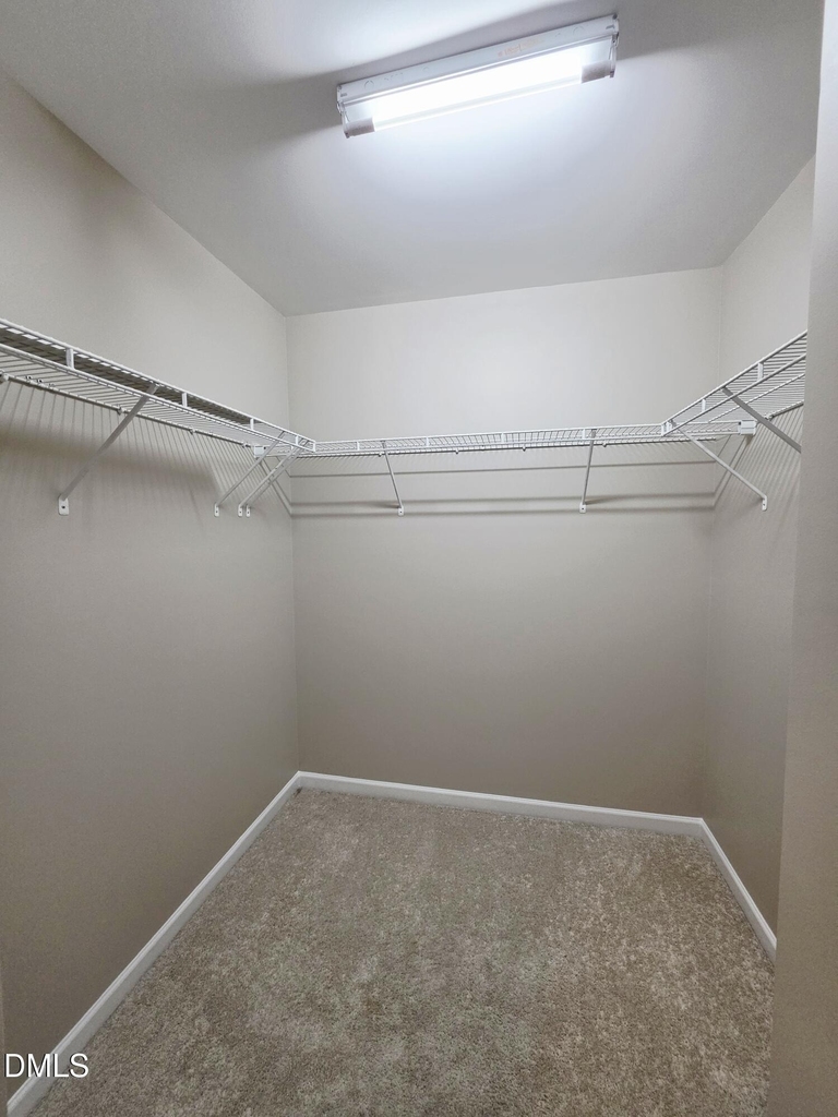 1111 Consortium Drive - Photo 15