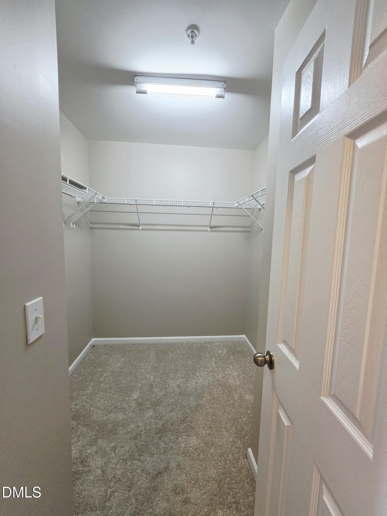 1111 Consortium Drive - Photo 25