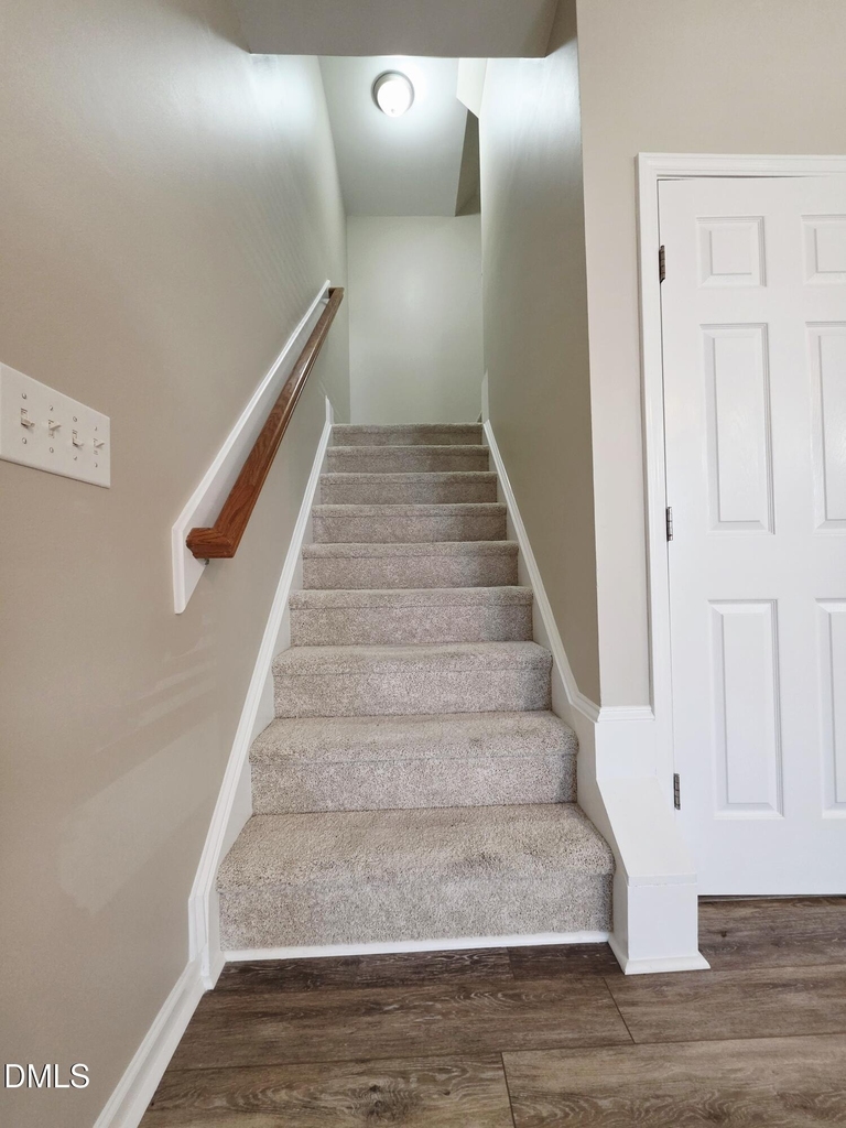 1111 Consortium Drive - Photo 10
