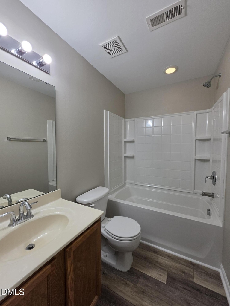 1111 Consortium Drive - Photo 19