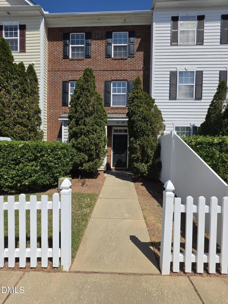 1111 Consortium Drive - Photo 42