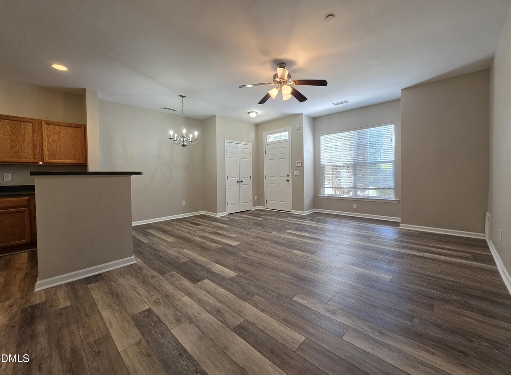 1111 Consortium Drive - Photo 9