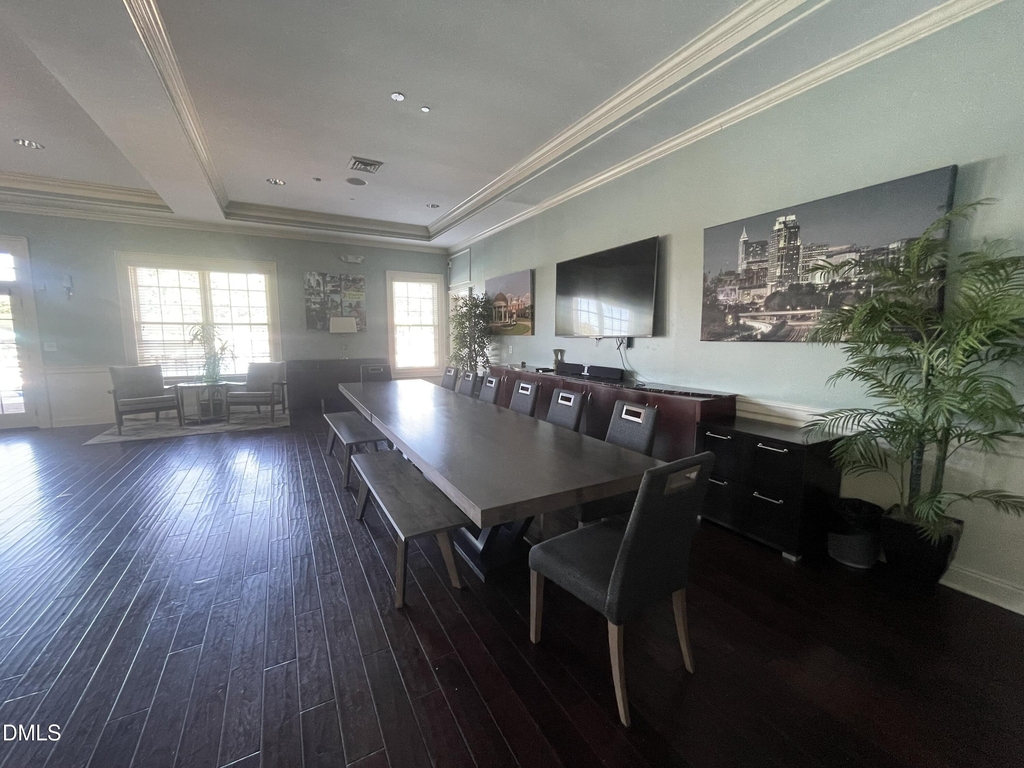1111 Consortium Drive - Photo 39