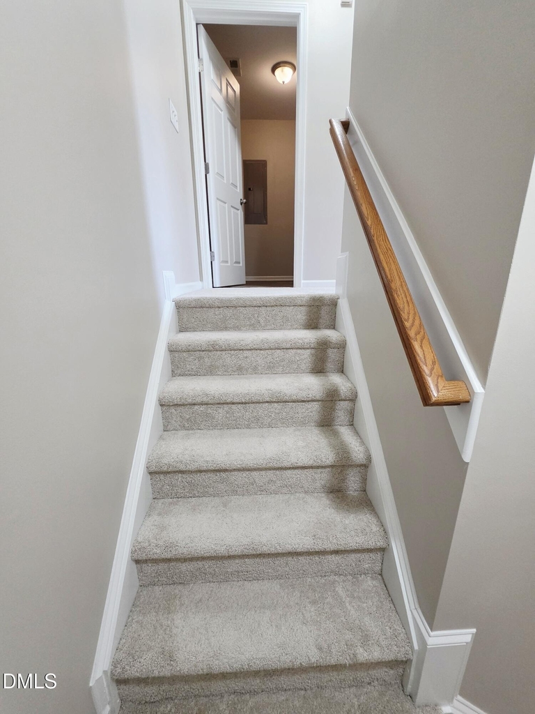 1111 Consortium Drive - Photo 23