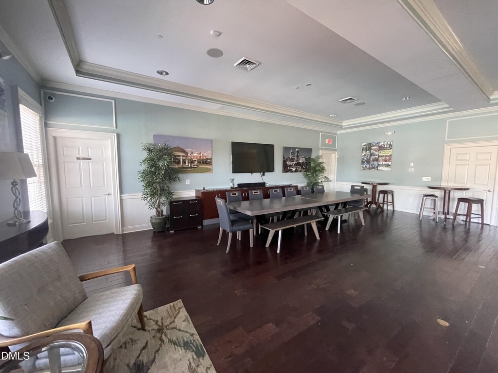 1111 Consortium Drive - Photo 38
