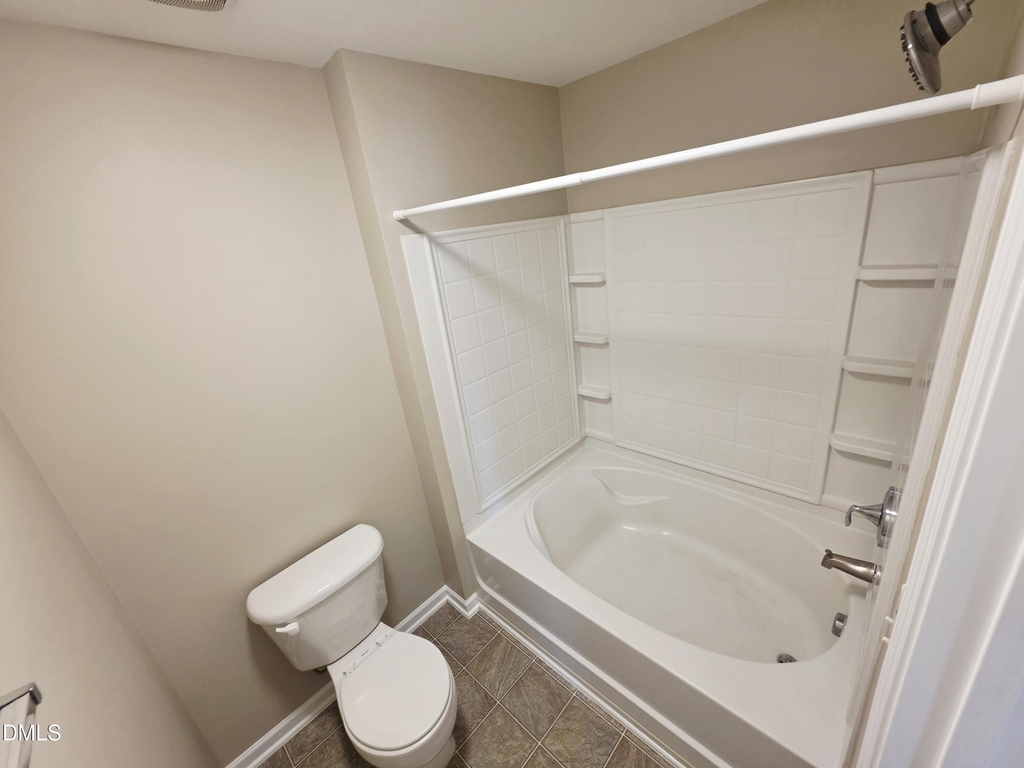 1111 Consortium Drive - Photo 14