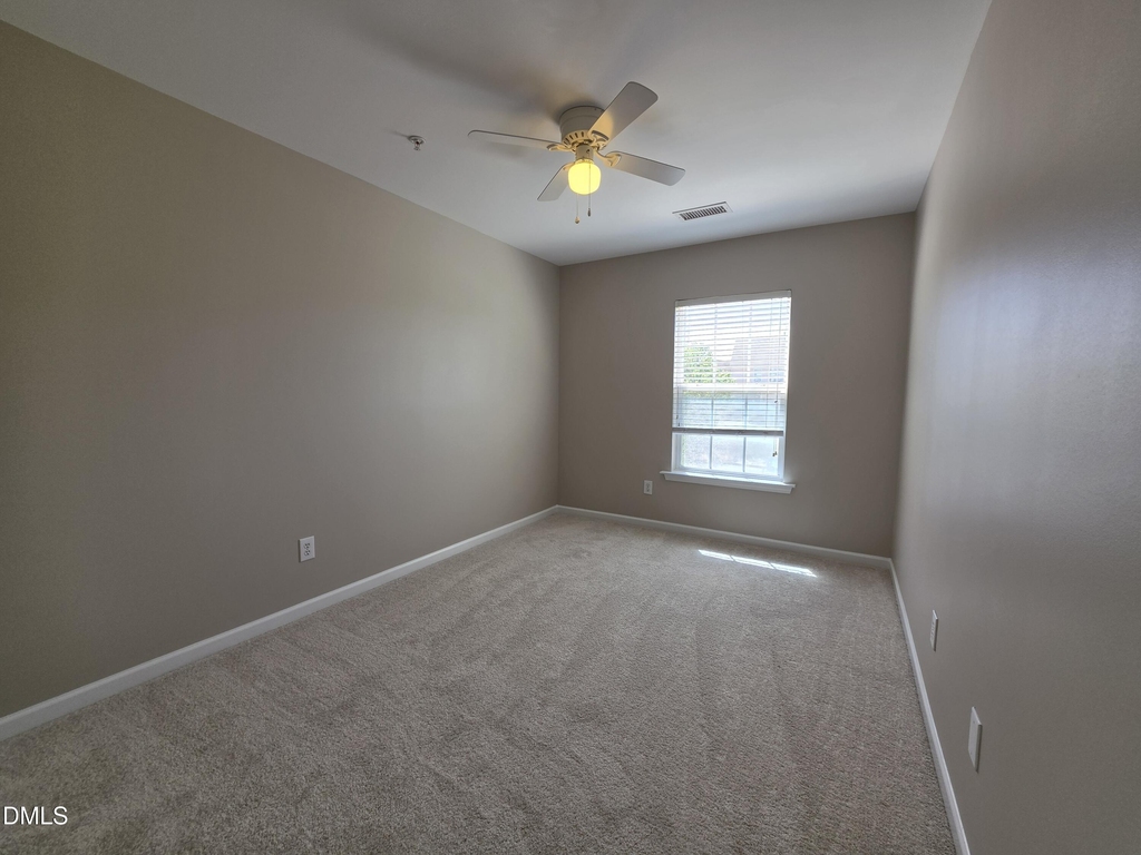 1111 Consortium Drive - Photo 17
