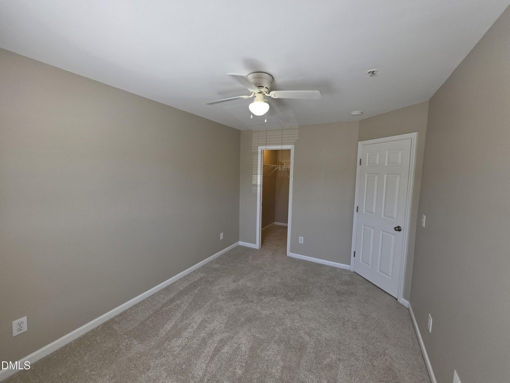1111 Consortium Drive - Photo 16