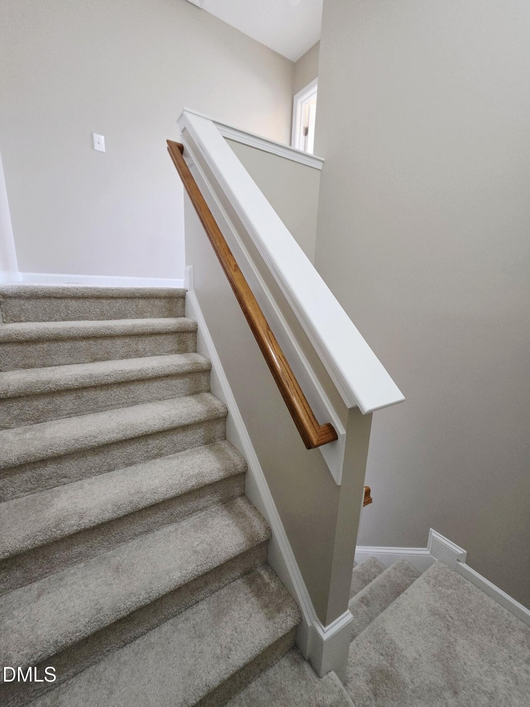 1111 Consortium Drive - Photo 22