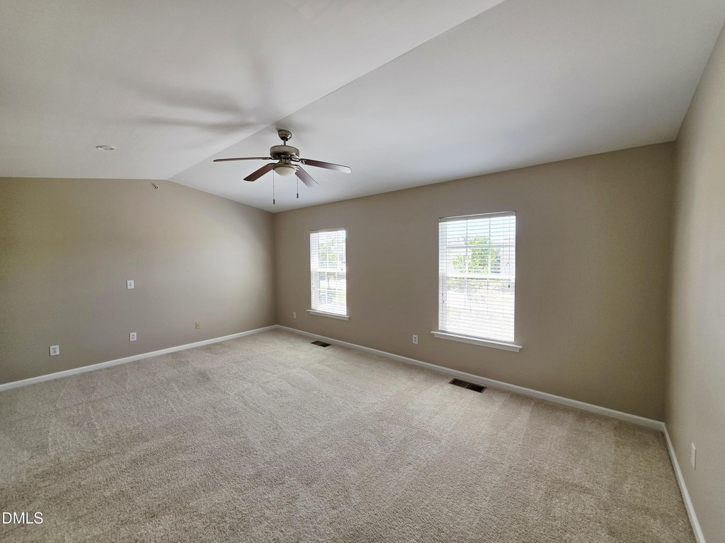 1111 Consortium Drive - Photo 11