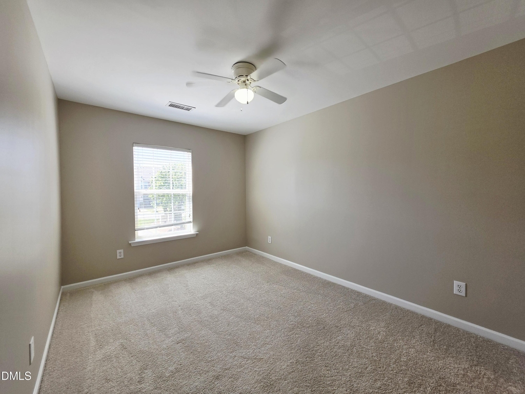 1111 Consortium Drive - Photo 21