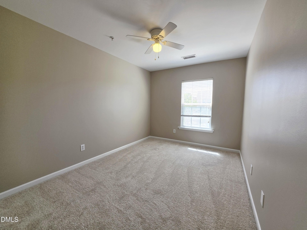 1111 Consortium Drive - Photo 20
