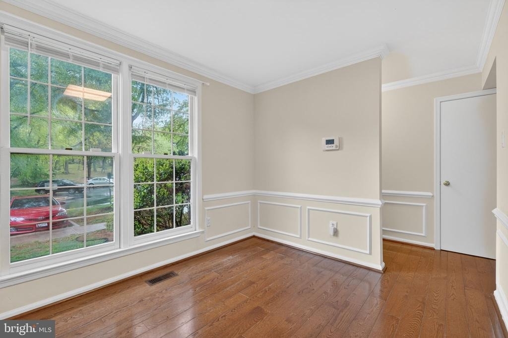3736 Angelton Court - Photo 7
