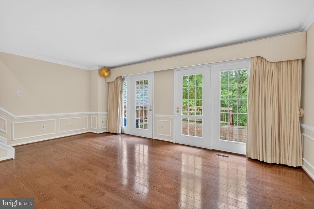 3736 Angelton Court - Photo 9