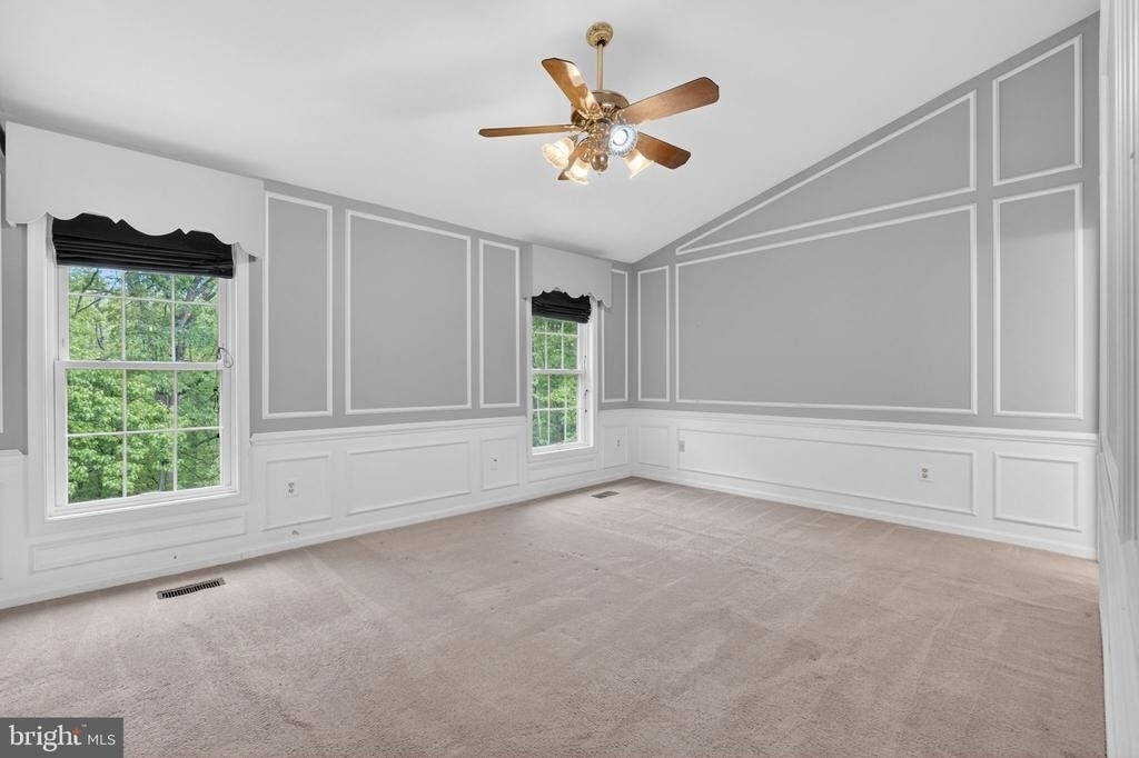 3736 Angelton Court - Photo 19