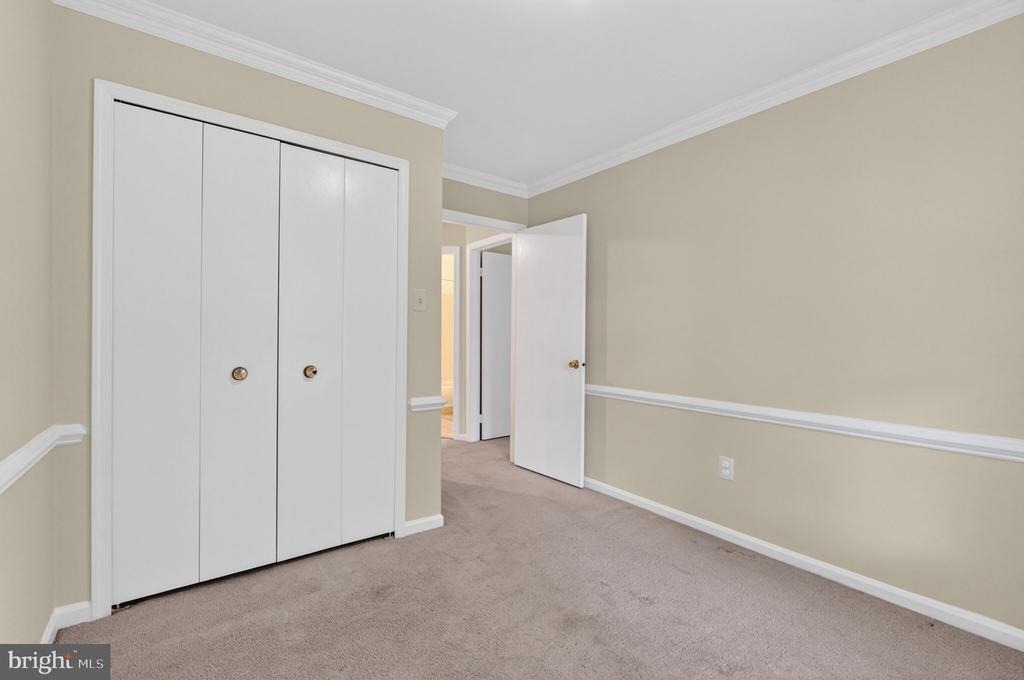3736 Angelton Court - Photo 24