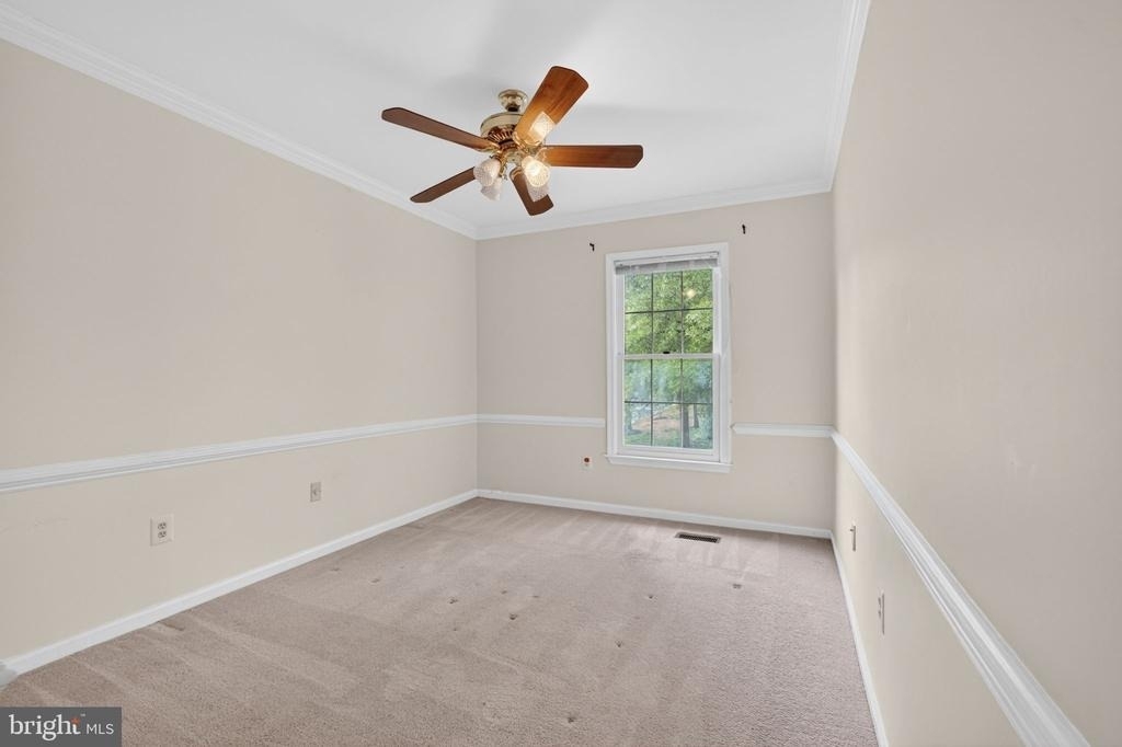 3736 Angelton Court - Photo 21