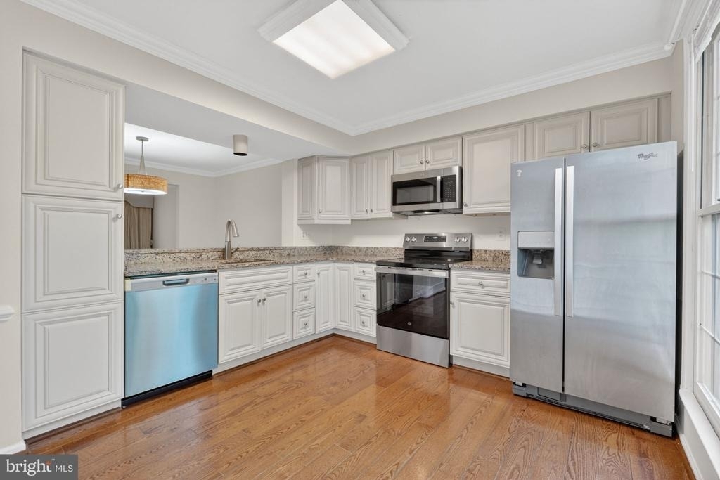 3736 Angelton Court - Photo 14
