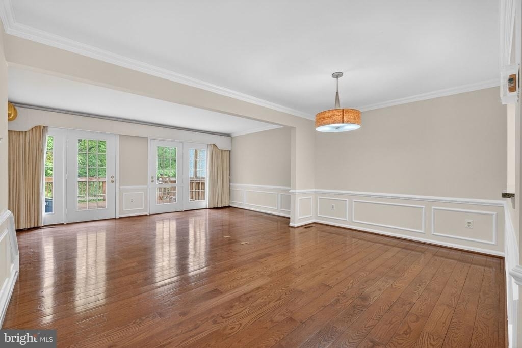 3736 Angelton Court - Photo 13