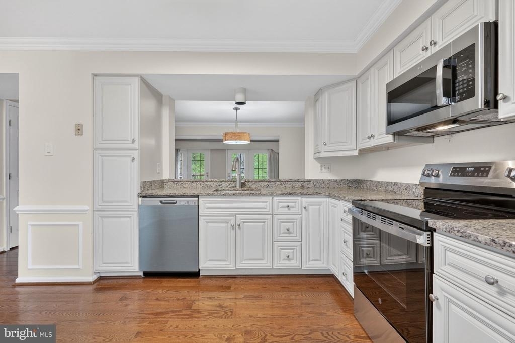 3736 Angelton Court - Photo 15