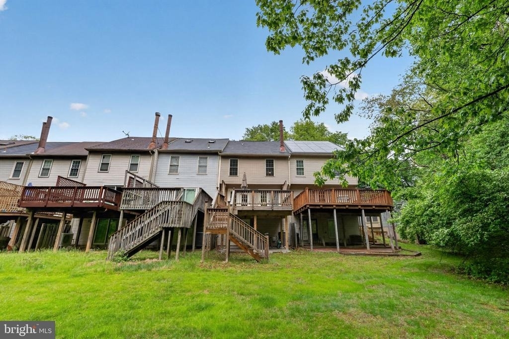 3736 Angelton Court - Photo 30