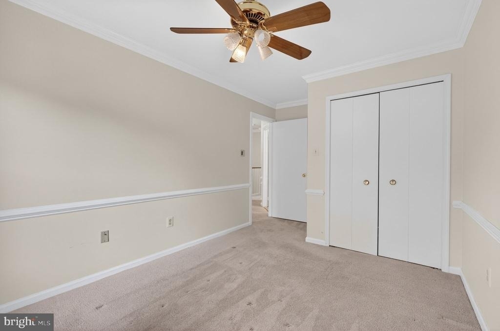 3736 Angelton Court - Photo 23