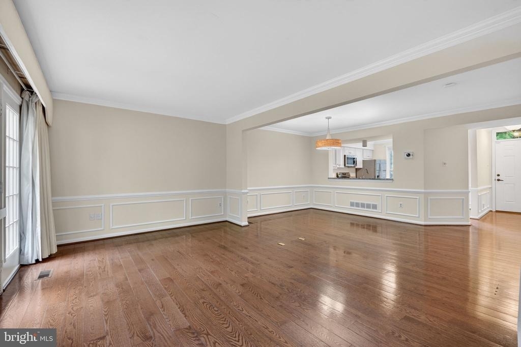 3736 Angelton Court - Photo 6