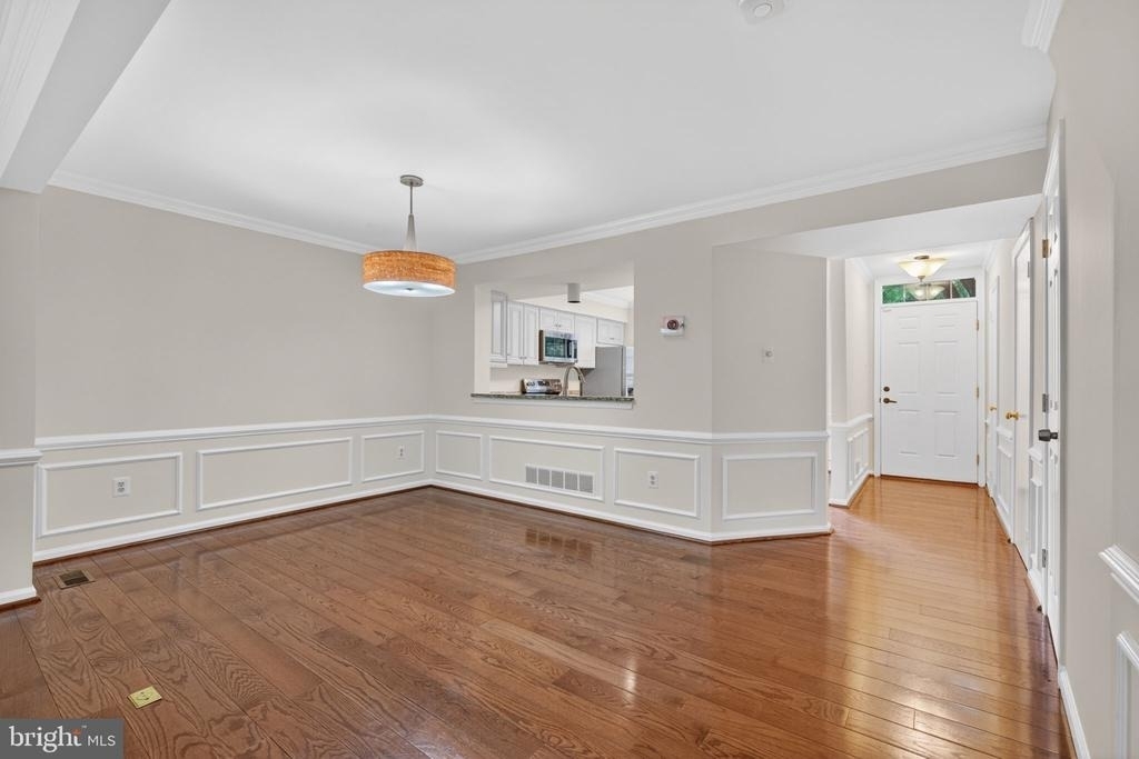 3736 Angelton Court - Photo 11
