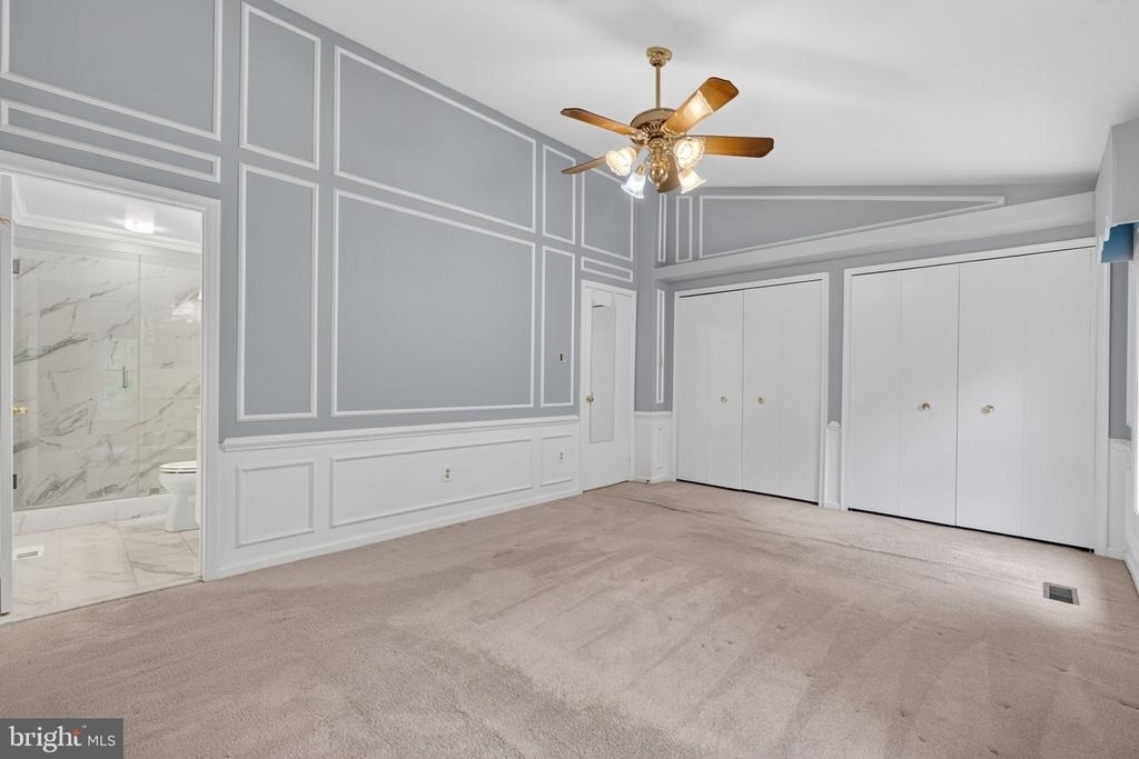 3736 Angelton Court - Photo 20