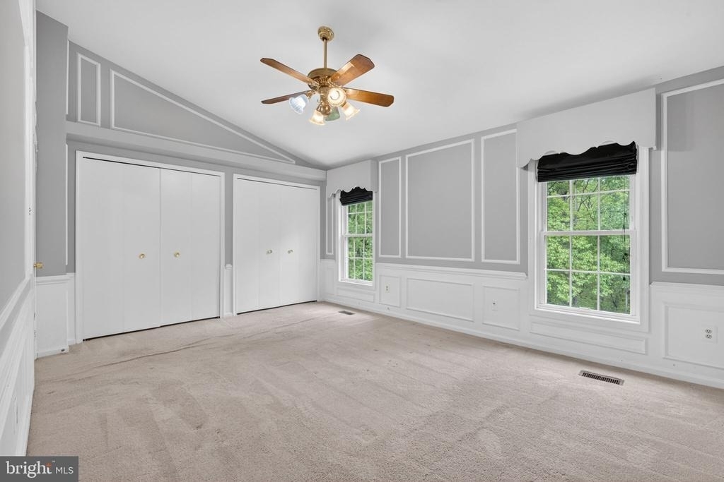 3736 Angelton Court - Photo 18