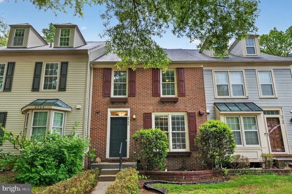 3736 Angelton Court - Photo 3