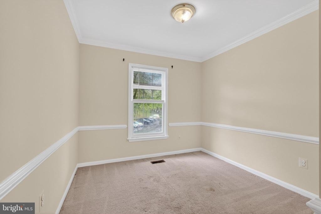 3736 Angelton Court - Photo 22