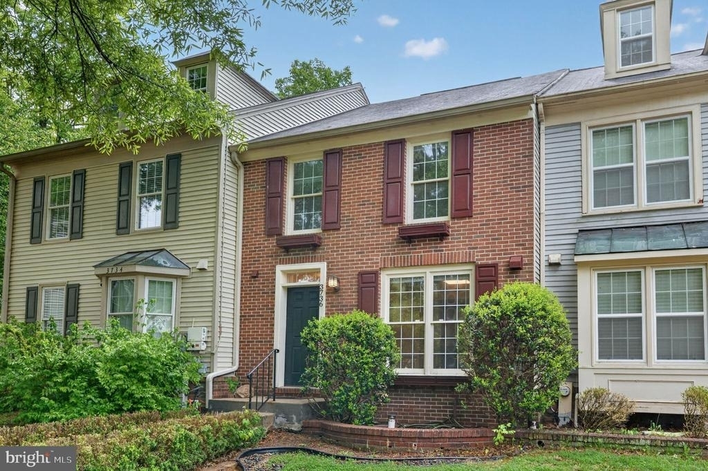 3736 Angelton Court - Photo 2