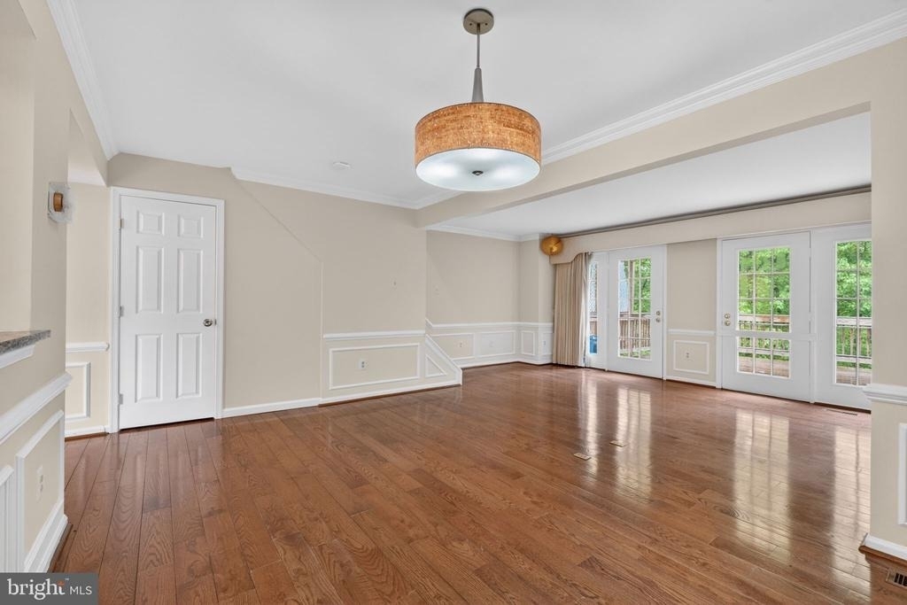 3736 Angelton Court - Photo 8