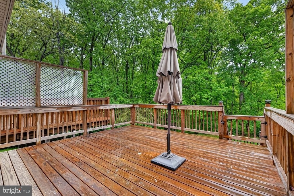 3736 Angelton Court - Photo 28
