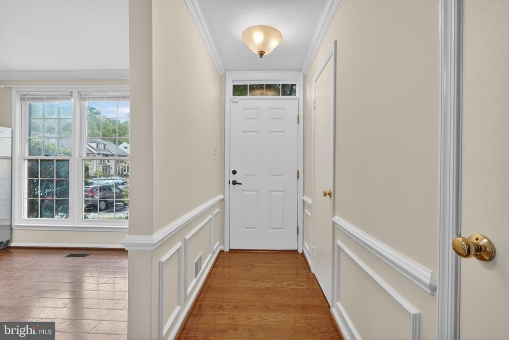 3736 Angelton Court - Photo 5