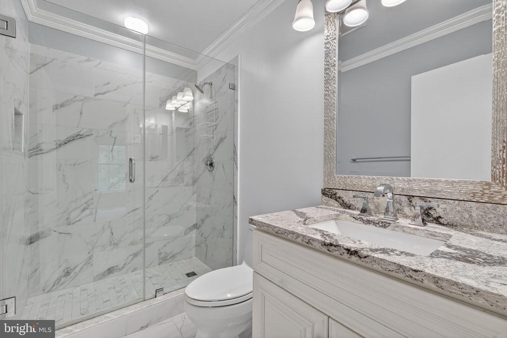 3736 Angelton Court - Photo 27