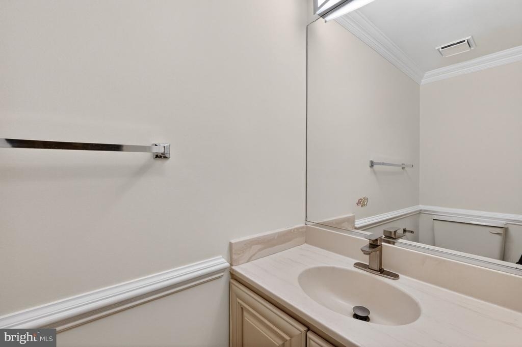3736 Angelton Court - Photo 25