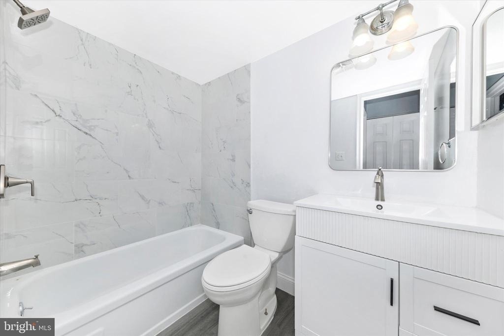 884 College Parkway - Photo 28